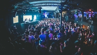 New Ibiza club to open at former Sankeys site